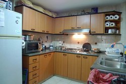 Simsville (D14), Condominium #207467011